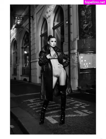 Lina Linn OnlyFans Thumbnail #Xs3892QZ0J