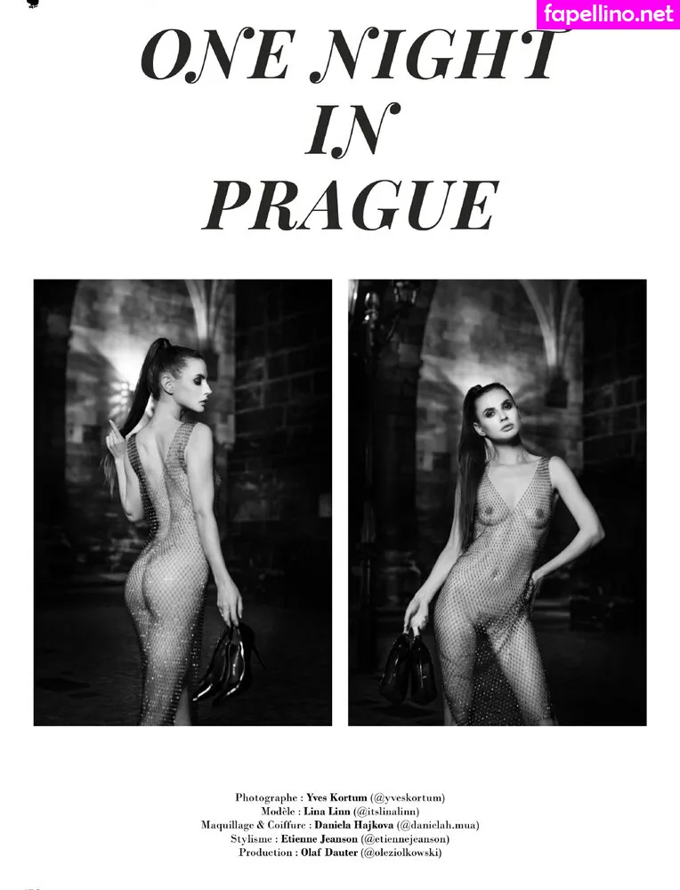 lina.linn Nude Leaked OnlyFans Photo #aY845JwCYN