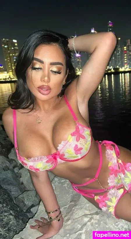 Lina London OnlyFans Thumbnail #mijvs3HR1S