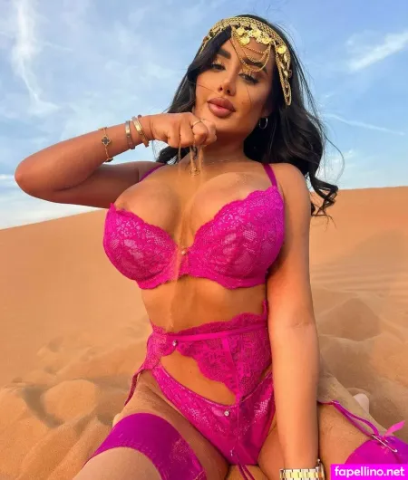 Lina London OnlyFans Thumbnail #uv5G1Kq7V6