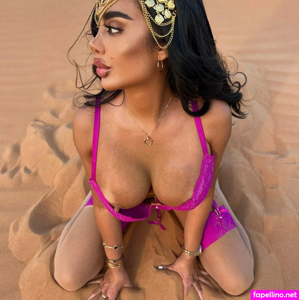 linaa.london, linalondonprivate Nude Leaked OnlyFans Photo #z8XiAAvfU3