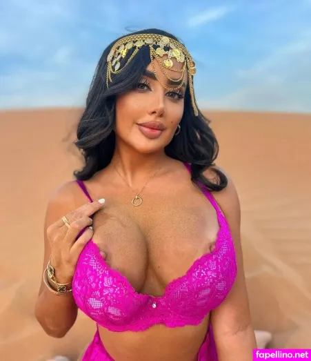 Lina London OnlyFans Thumbnail #zF6f5waLFH