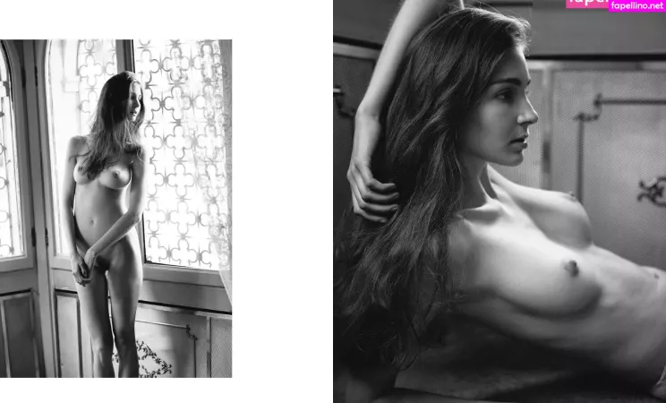 Lina Lorenza OnlyFans Thumbnail #YgWFMVdHDH