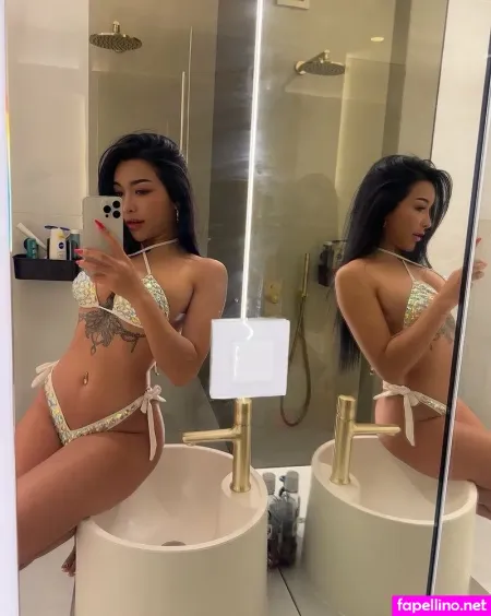 Lina Lovely OnlyFans Thumbnail #77js9pTRgA