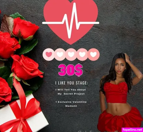 Lina Lovely OnlyFans Thumbnail #E5kPkbP3Y7