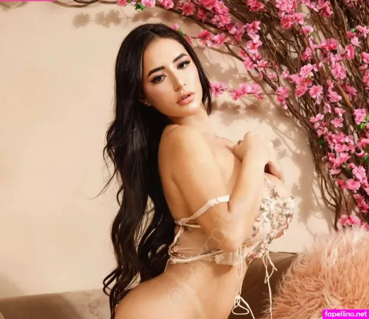 Lina Lovely OnlyFans Thumbnail #Fx3HGqQ2KM