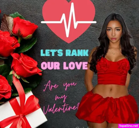 Lina Lovely OnlyFans Thumbnail #L5lvaP9QPK