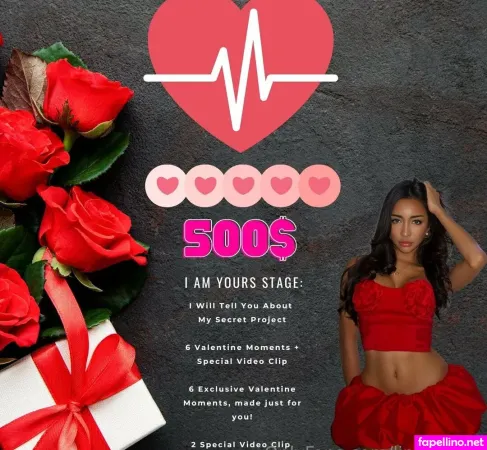 Lina Lovely OnlyFans Thumbnail #LMoC49Yc62
