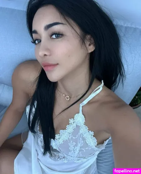 Lina Lovely OnlyFans Thumbnail #SdX4MEE2qH