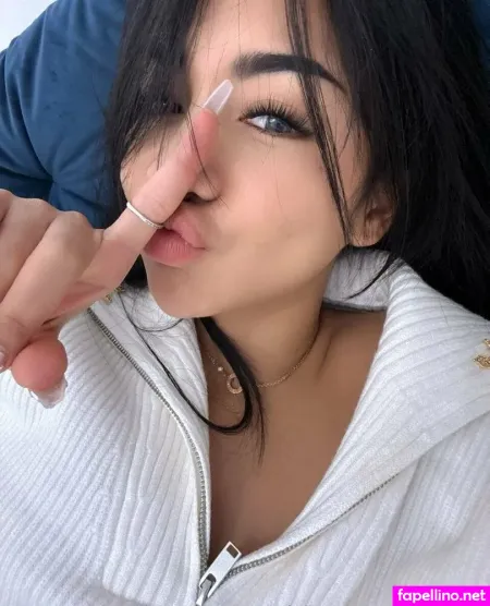 Lina Lovely OnlyFans Thumbnail #puhiF4Q6Hr