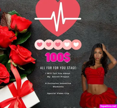Lina Lovely OnlyFans Thumbnail #wG47HvDfUw