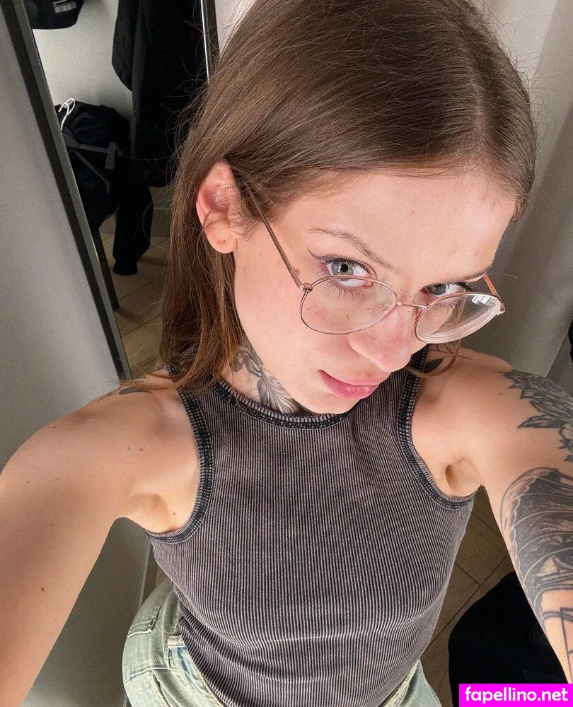 lina_ma_lina Nude Leaked OnlyFans Photo #0uQ797seay