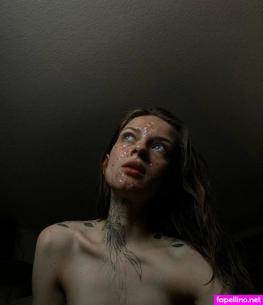 lina_ma_lina Nude Leaked OnlyFans Photo #2GmGVM9JvR