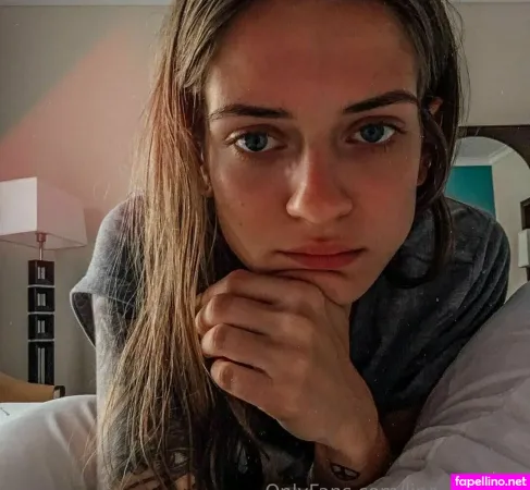 Lina Ma Lina OnlyFans Thumbnail #HCCXyJlOQG