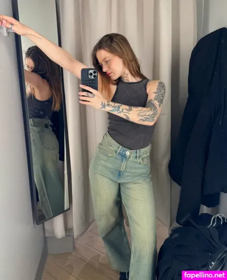 Lina Ma Lina OnlyFans Thumbnail #KuTMnrSsMO