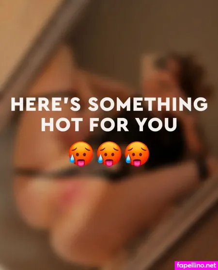 Lina Ma Lina OnlyFans Thumbnail #SOxOtNsgrm