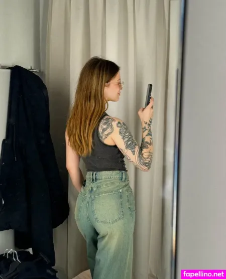 Lina Ma Lina OnlyFans Thumbnail #ZKIMlIMEJ2