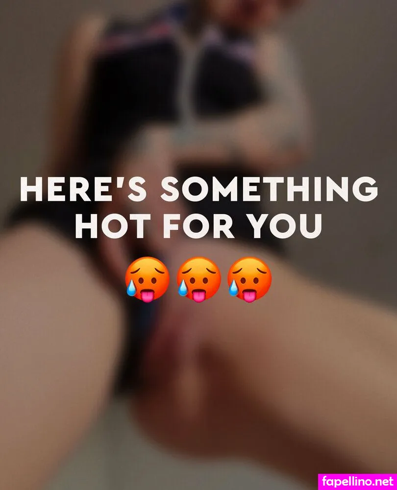 lina_ma_lina Nude Leaked OnlyFans Photo #bMISTdc6Pd