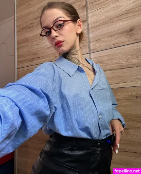 Lina Ma Lina OnlyFans Thumbnail #fAbm1ETy8B