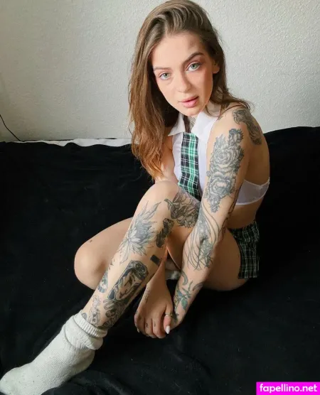 Lina Ma Lina OnlyFans Thumbnail #jdebG8JWao