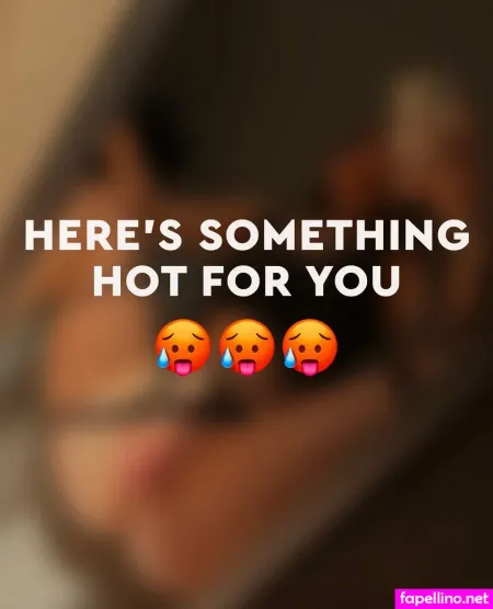 Lina Ma Lina OnlyFans Thumbnail #nxuJVVgGds