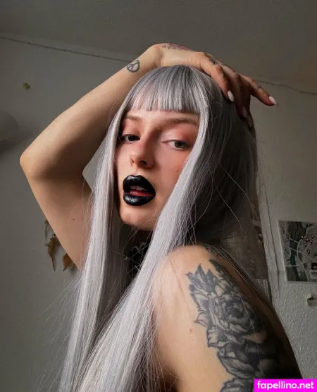 Lina Ma Lina OnlyFans Thumbnail #tC5uEoiFi9