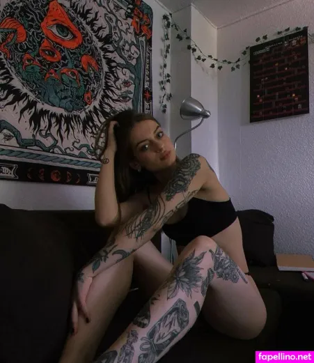 Lina Ma Lina OnlyFans Thumbnail #vBtTj0NF6B