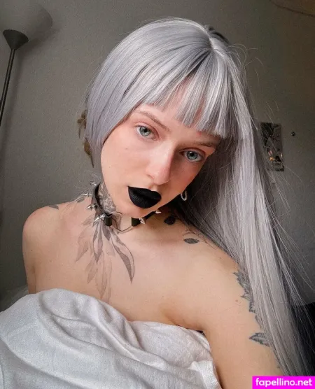 Lina Ma Lina OnlyFans Thumbnail #ziU86l3yCk