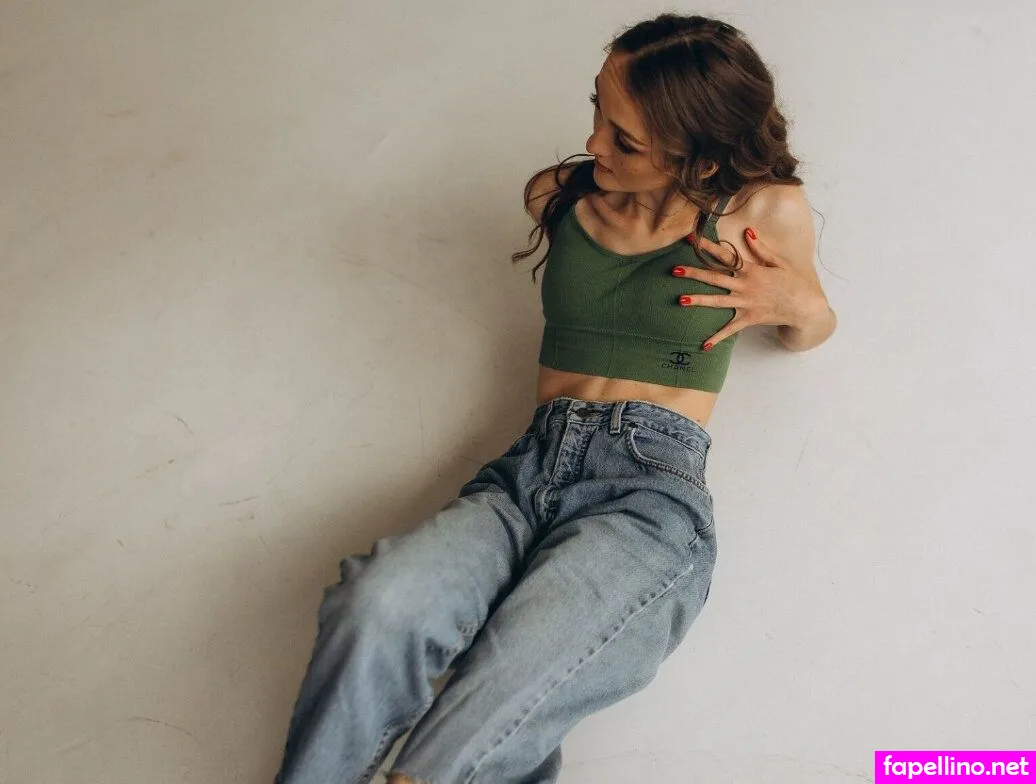 LinaMariepasc97, lina_marie_97 Nude Leaked OnlyFans Photo #5Vbl1B1KC1