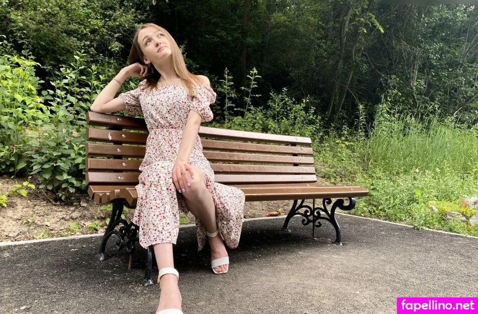 LinaMariepasc97, lina_marie_97 Nude Leaked OnlyFans Photo #HmS4vZWOze