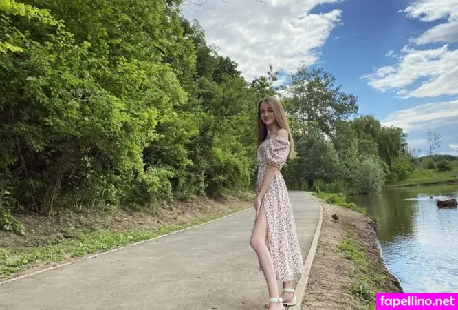 Lina Maries Photo Shooting OnlyFans Thumbnail #MiPyZGnUw7