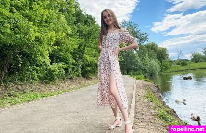 Lina Maries Photo Shooting OnlyFans Thumbnail #oBET9m0xqL