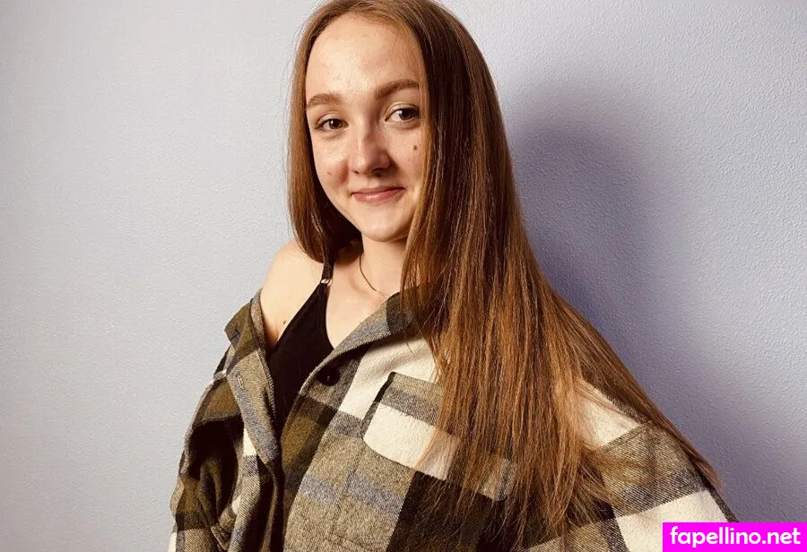 LinaMariepasc97, lina_marie_97 Nude Leaked OnlyFans Photo #qNm31rfqoL