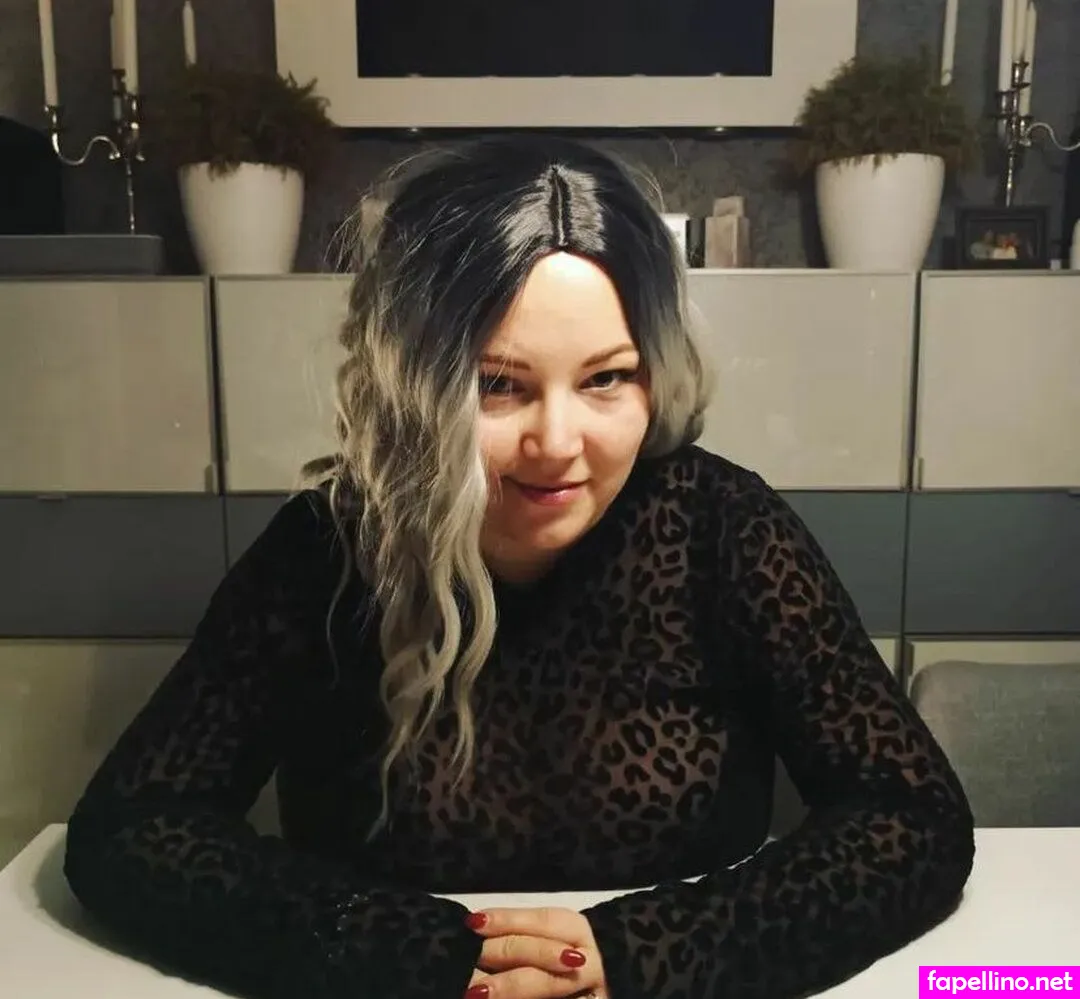 https:, lina.melina.sparks, linamelinasparks Nude Leaked OnlyFans Photo #7Lp2RJY6Ba