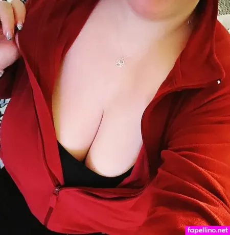 Lina Melina Sparks OnlyFans Thumbnail #8CrMOeDsP5