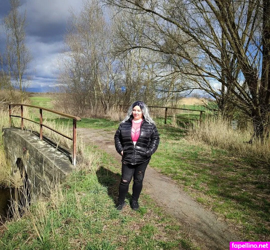 https:, lina.melina.sparks, linamelinasparks Nude Leaked OnlyFans Photo #BMjdAmxkRN