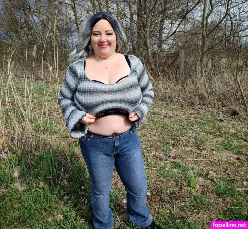 Lina Melina Sparks Main Profile Photo