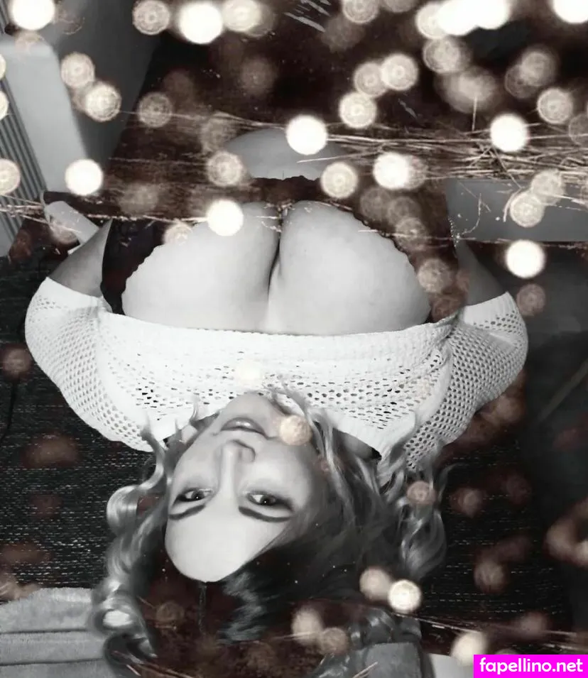 https:, lina.melina.sparks, linamelinasparks Nude Leaked OnlyFans Photo #DZcPD6Oj7p