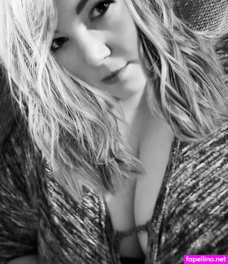 Lina Melina Sparks OnlyFans Thumbnail #IYEpAujs08