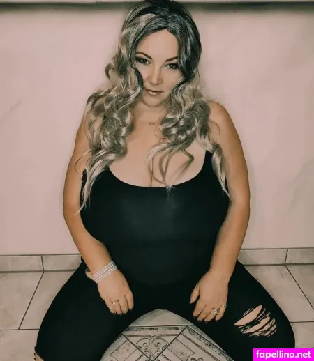 Lina Melina Sparks OnlyFans Thumbnail #LWVcqcfCbR