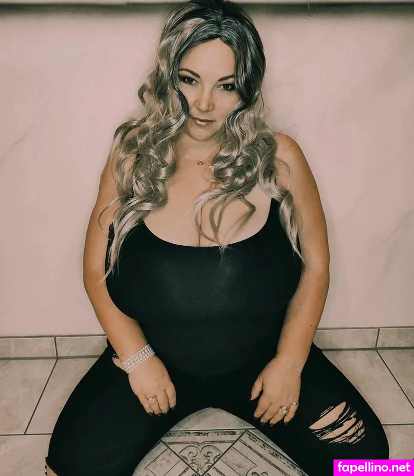 https:, lina.melina.sparks, linamelinasparks Nude Leaked OnlyFans Photo #LWVcqcfCbR