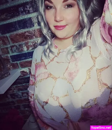 Lina Melina Sparks OnlyFans Thumbnail #SflRrw6fdO