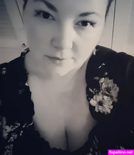 Lina Melina Sparks OnlyFans Thumbnail #ZIg7Zfddlr