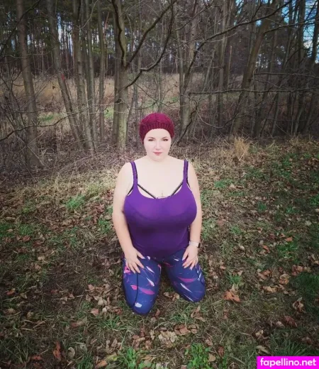 Lina Melina Sparks OnlyFans Thumbnail #erGboyLIJd