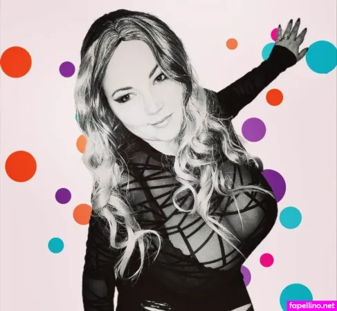 Lina Melina Sparks OnlyFans Thumbnail #fA9lkeYxg1