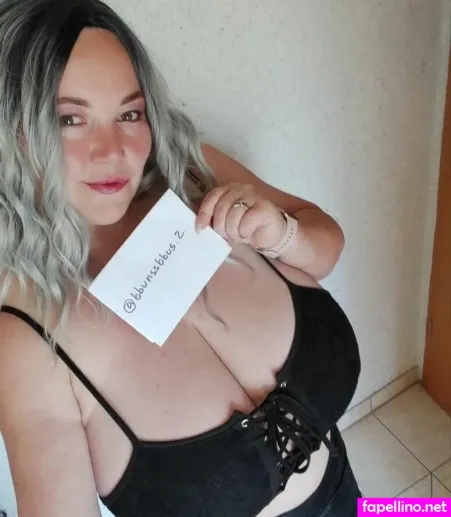 Lina Melina Sparks OnlyFans Thumbnail #ndCZjK99Ae