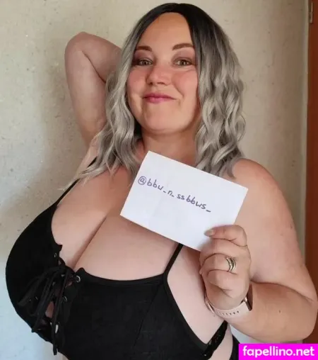 Lina Melina Sparks OnlyFans Thumbnail #p98UUwc0DH