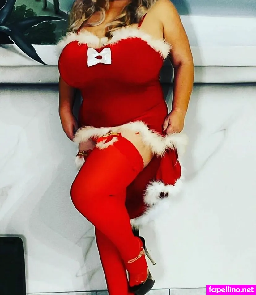 https:, lina.melina.sparks, linamelinasparks Nude Leaked OnlyFans Photo #tPDBBqwIAr