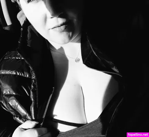 Lina Melina Sparks OnlyFans Thumbnail #xRpMXBNWjV