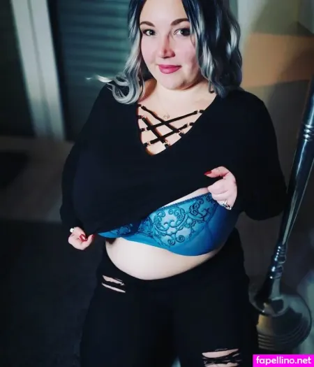 Lina Melina Sparks OnlyFans Thumbnail #zcPNhQmZrQ